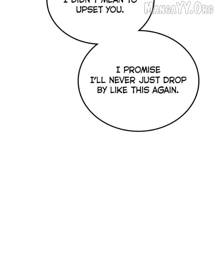 Beasts Chapter 39 page 23 - 