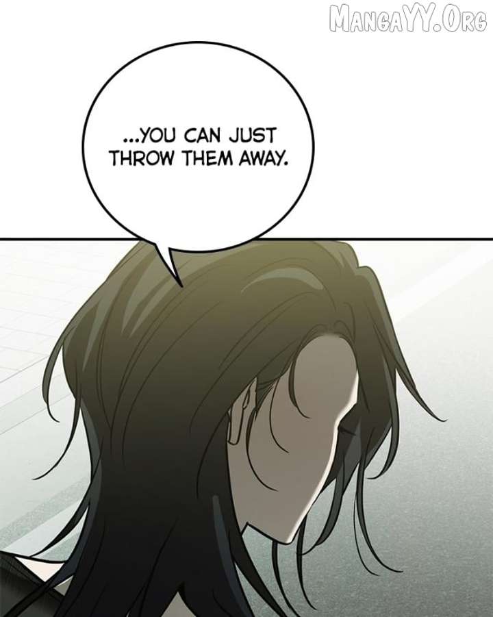 Beasts Chapter 39 page 26 - 