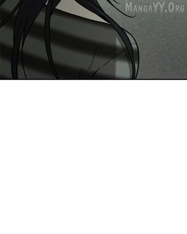 Beasts Chapter 39 page 27 - 
