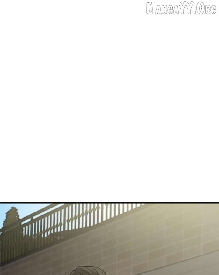 Beasts Chapter 39 page 30 - 
