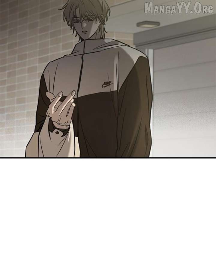Beasts Chapter 39 page 31 - 