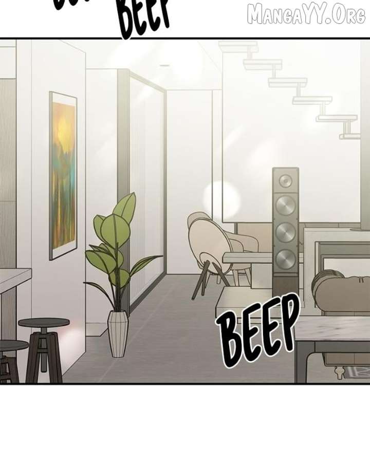 Beasts Chapter 39 page 34 - 