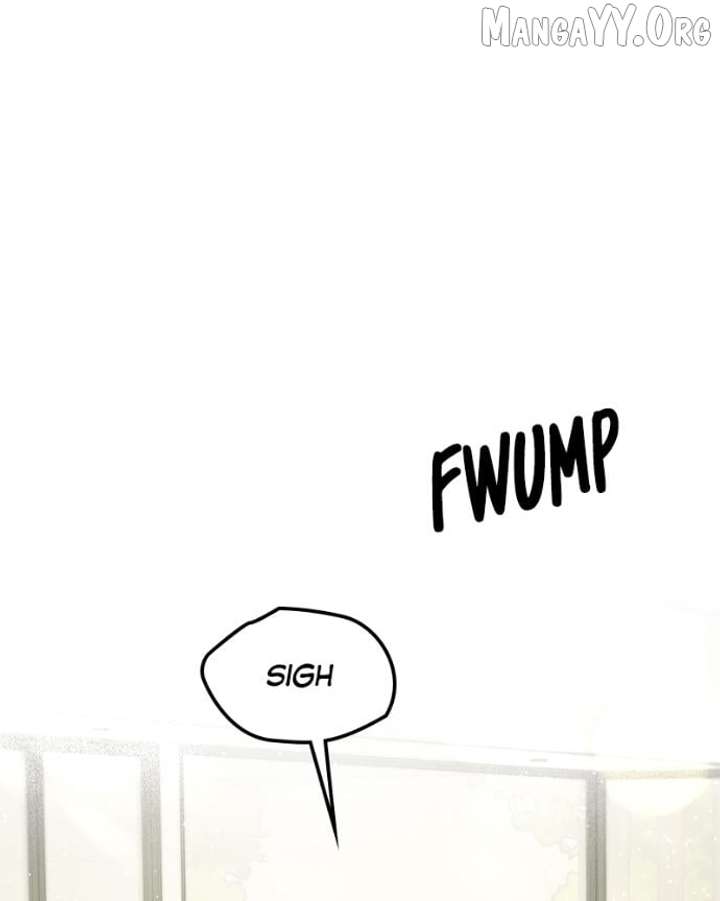 Beasts Chapter 39 page 35 - 