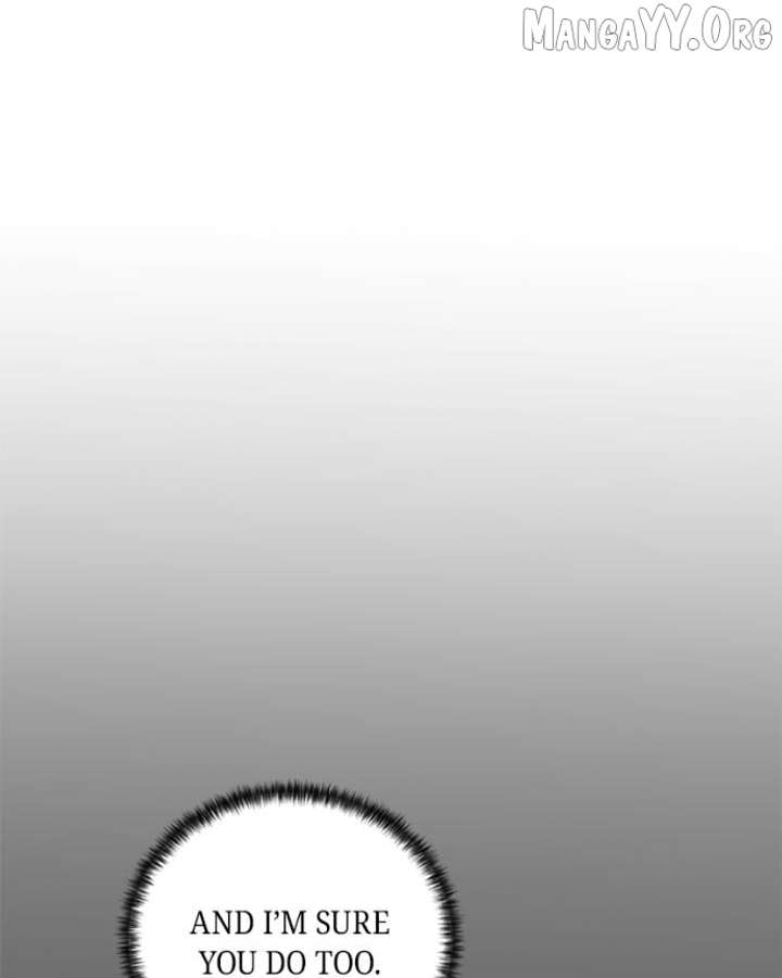 Beasts Chapter 39 page 39 - 