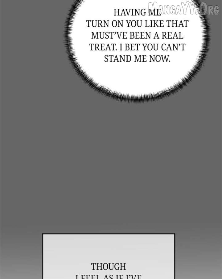 Beasts Chapter 39 page 41 - 