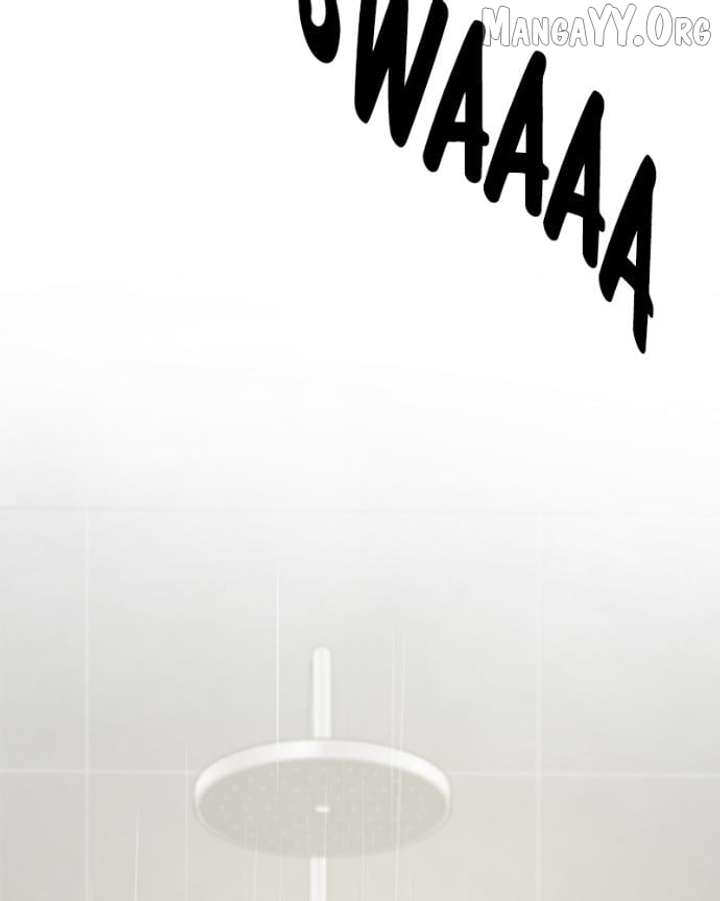 Beasts Chapter 39 page 48 - 