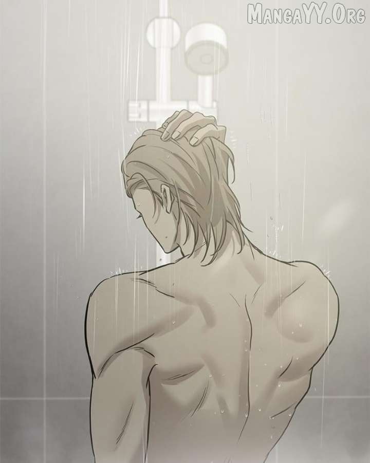 Beasts Chapter 39 page 49 - 