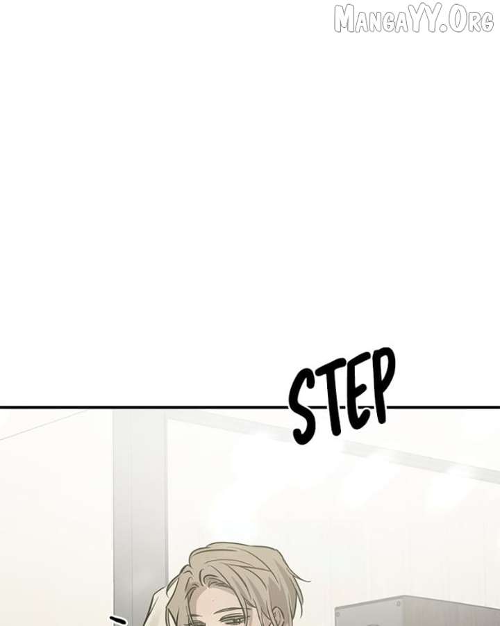 Beasts Chapter 39 page 51 - 