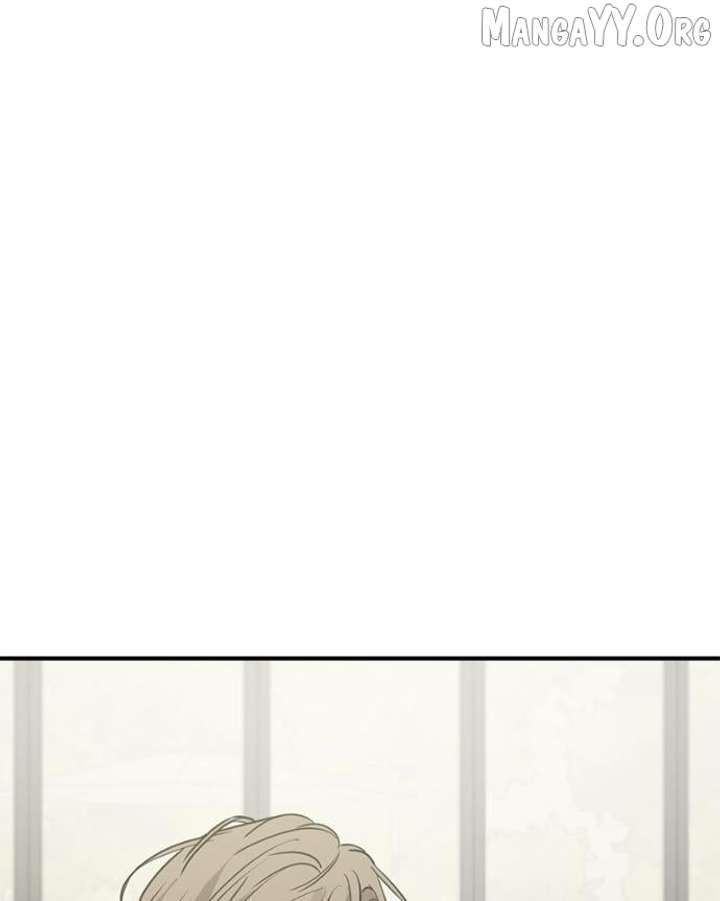 Beasts Chapter 39 page 53 - 