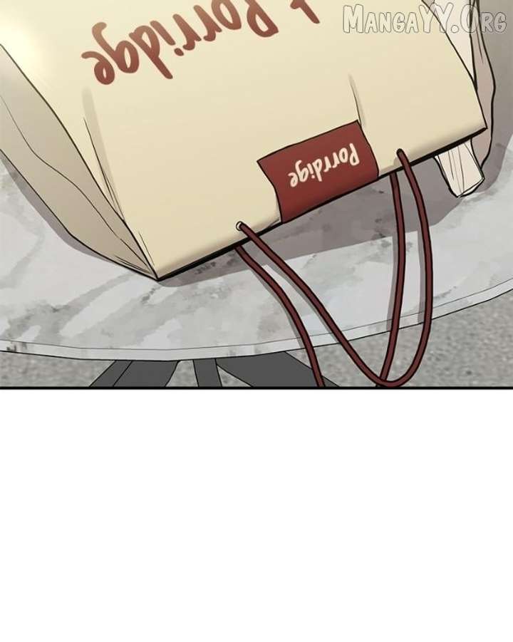 Beasts Chapter 39 page 56 - 