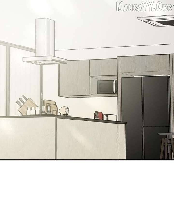 Beasts Chapter 39 page 58 - 