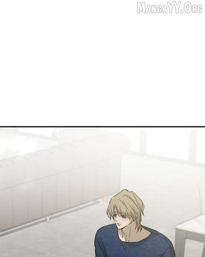 Beasts Chapter 39 page 59 - 