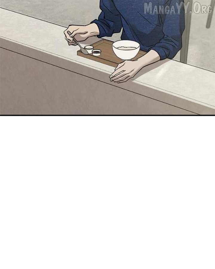 Beasts Chapter 39 page 60 - 