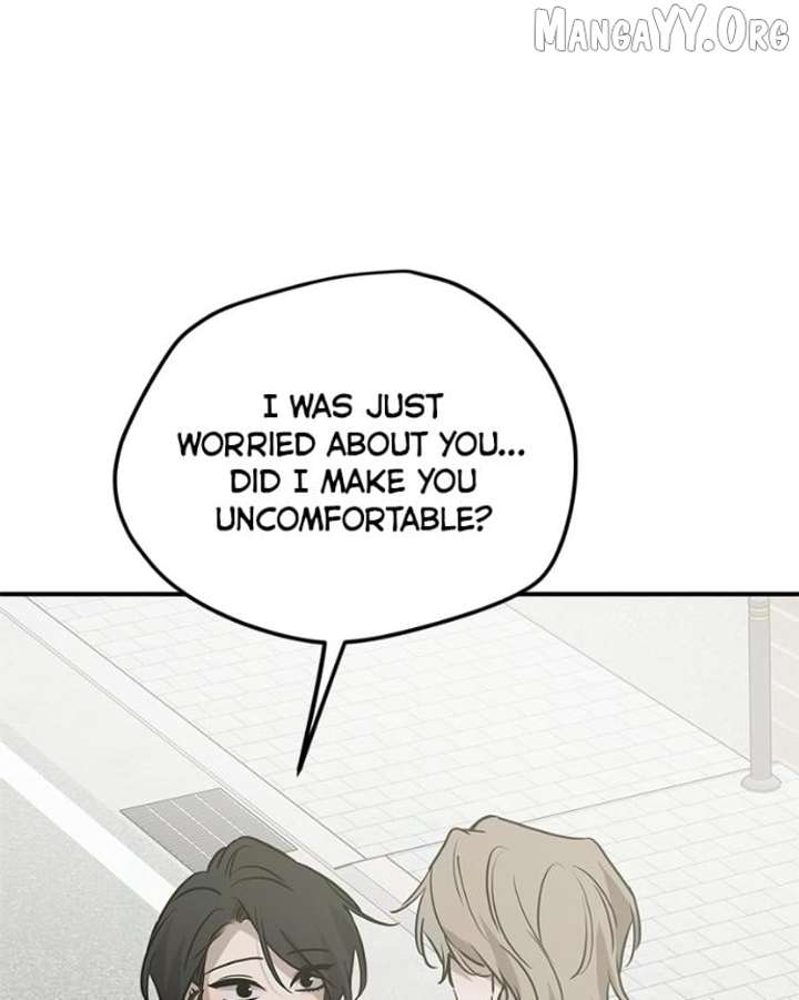 Beasts Chapter 39 page 7 - 