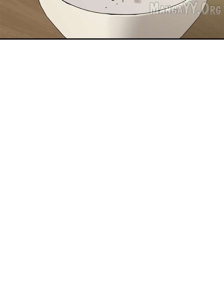 Beasts Chapter 39 page 62 - 