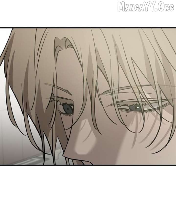 Beasts Chapter 39 page 63 - 