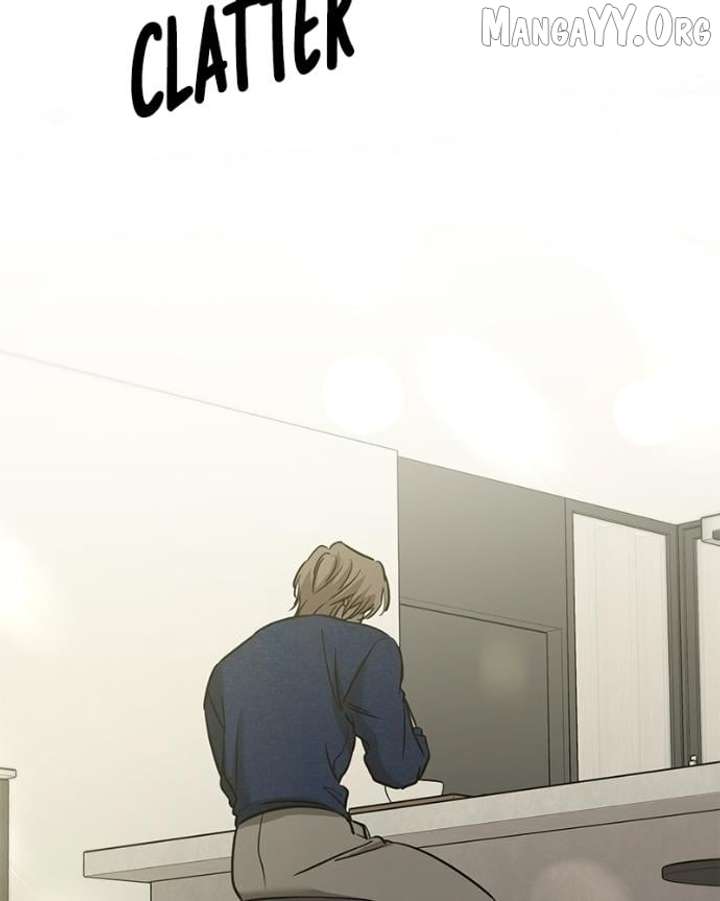 Beasts Chapter 39 page 67 - 