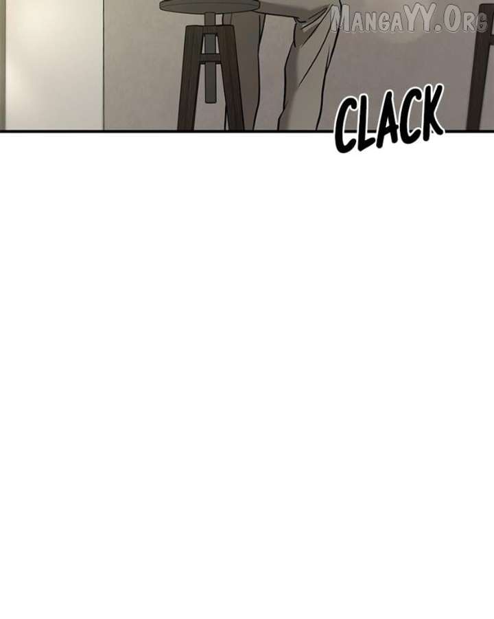 Beasts Chapter 39 page 68 - 