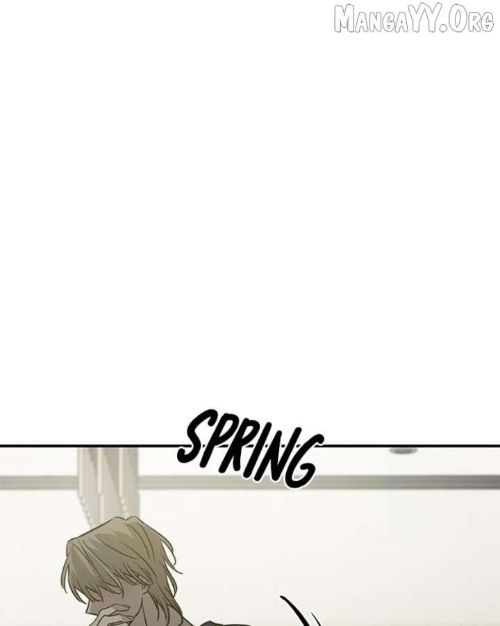 Beasts Chapter 39 page 70 - 
