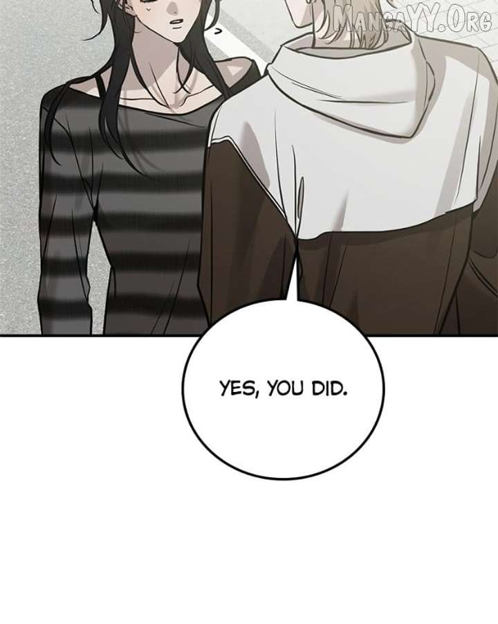 Beasts Chapter 39 page 8 - 