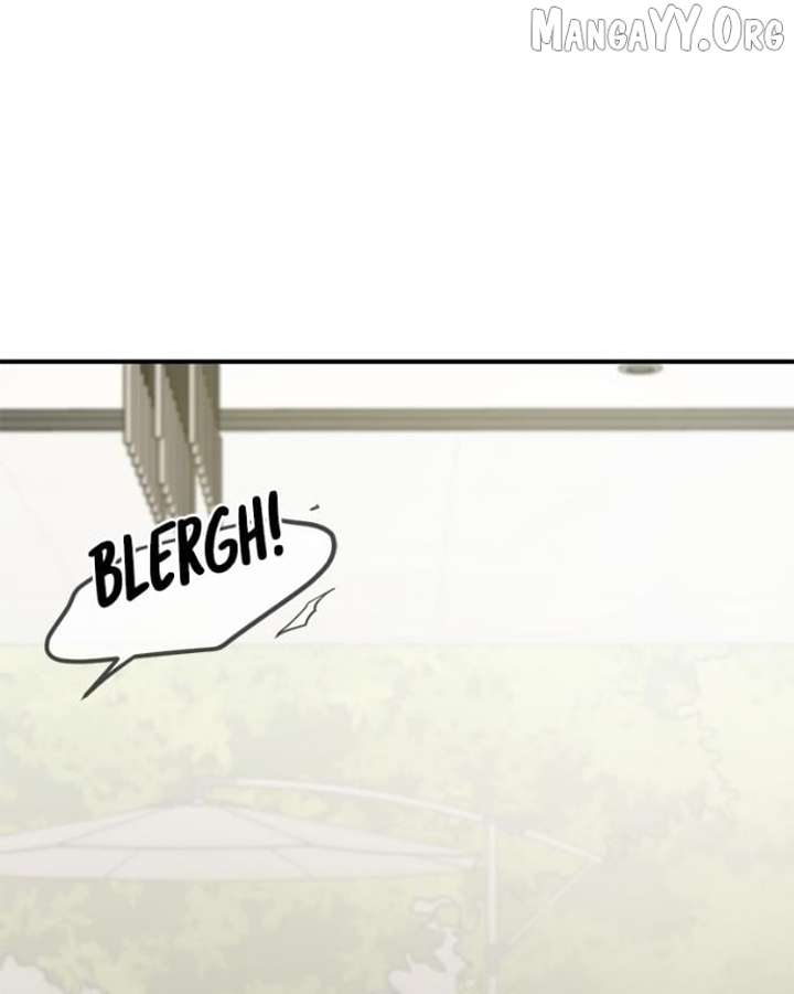 Beasts Chapter 39 page 72 - 