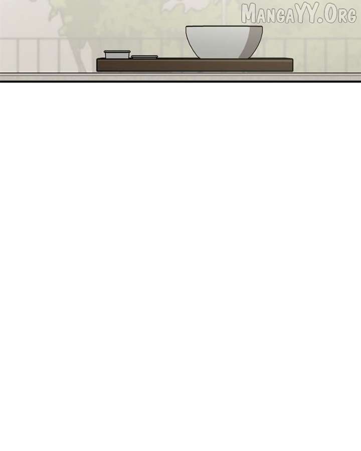 Beasts Chapter 39 page 73 - 