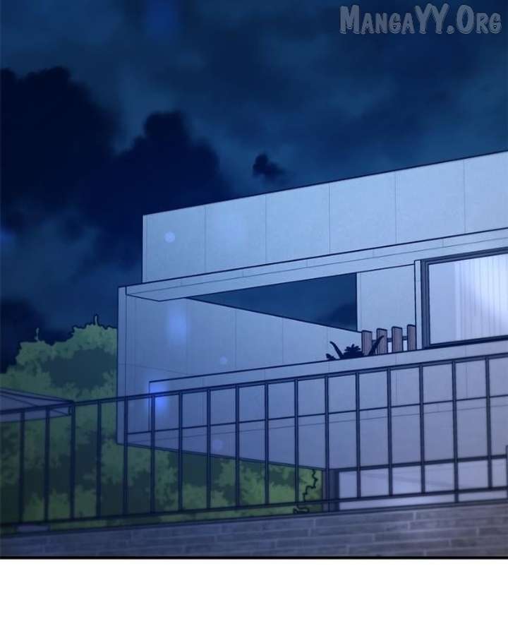 Beasts Chapter 39 page 75 - 