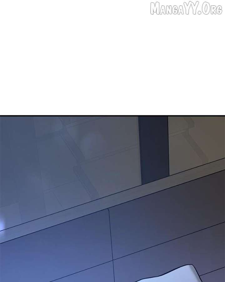 Beasts Chapter 39 page 76 - 