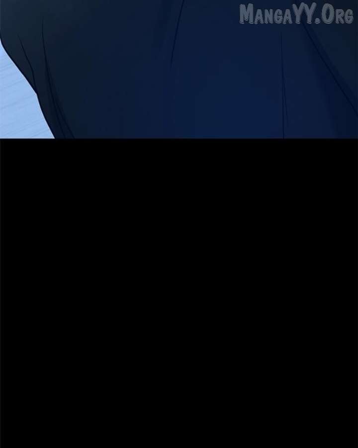 Beasts Chapter 39 page 78 - 