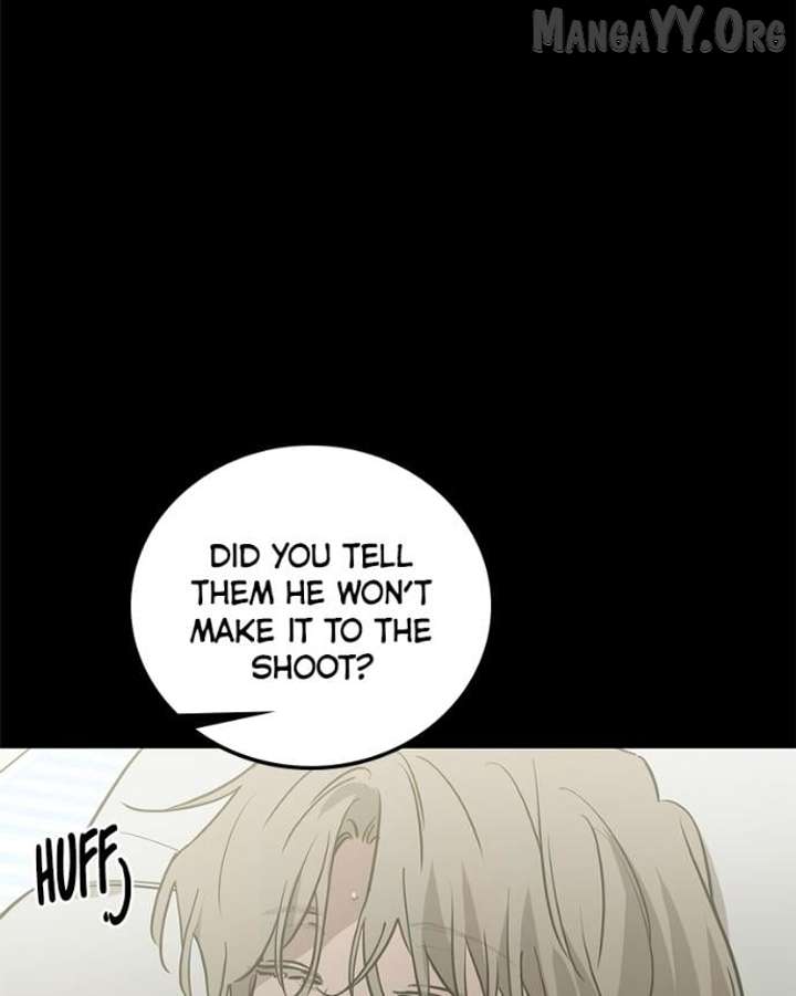 Beasts Chapter 39 page 79 - 