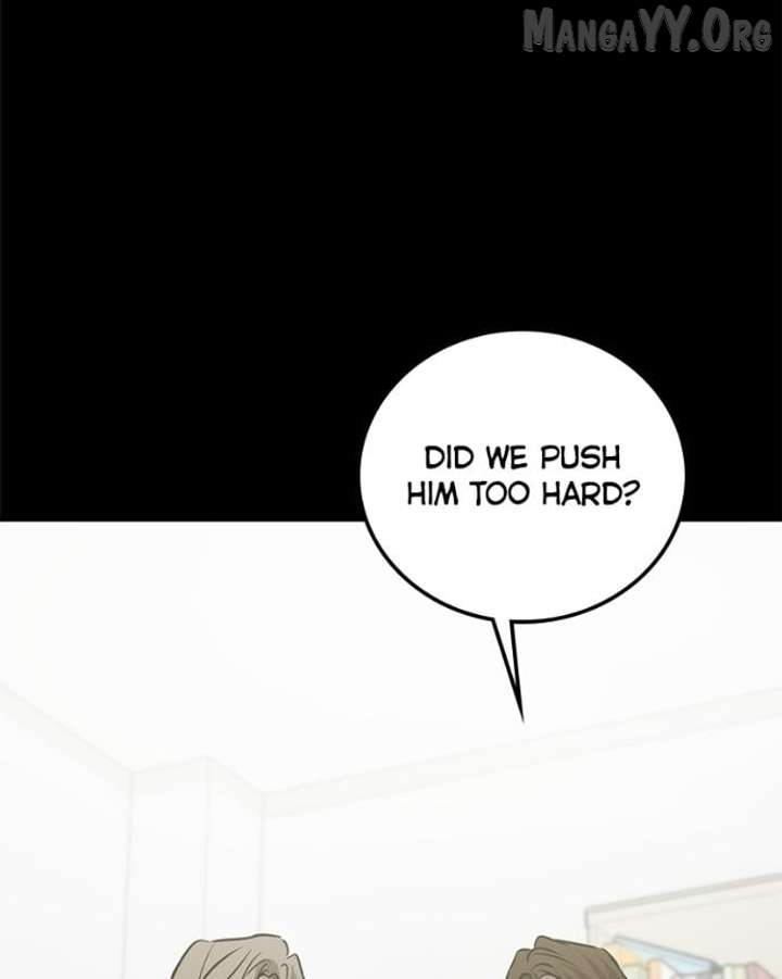 Beasts Chapter 39 page 81 - 