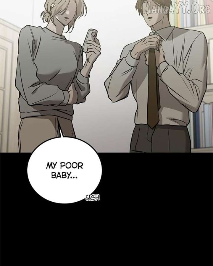Beasts Chapter 39 page 82 - 