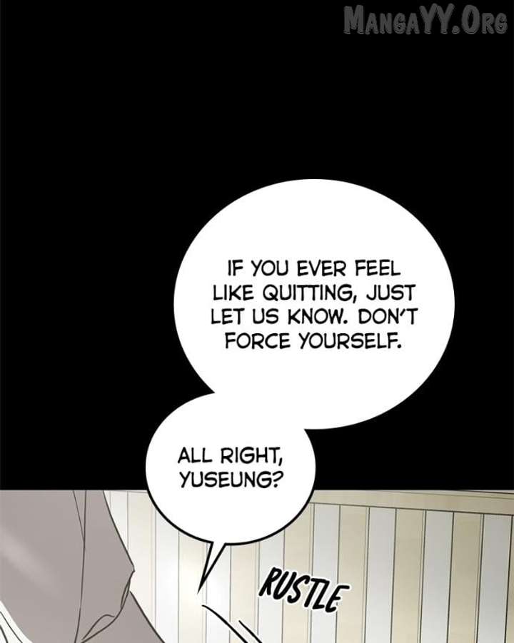 Beasts Chapter 39 page 83 - 