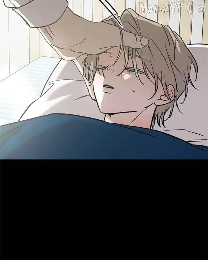 Beasts Chapter 39 page 84 - 