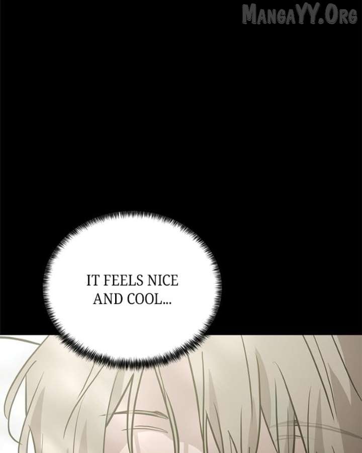 Beasts Chapter 39 page 85 - 