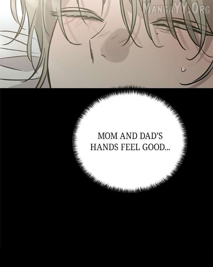 Beasts Chapter 39 page 86 - 