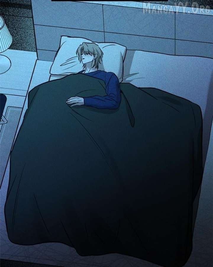 Beasts Chapter 39 page 88 - 