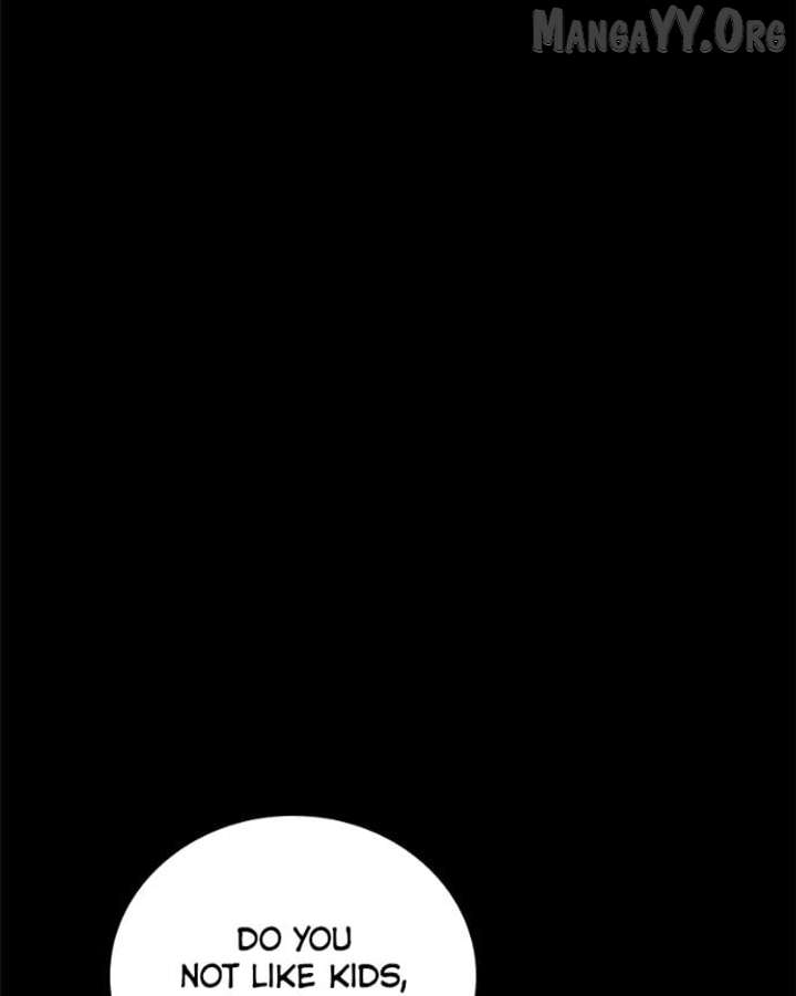Beasts Chapter 39 page 90 - 