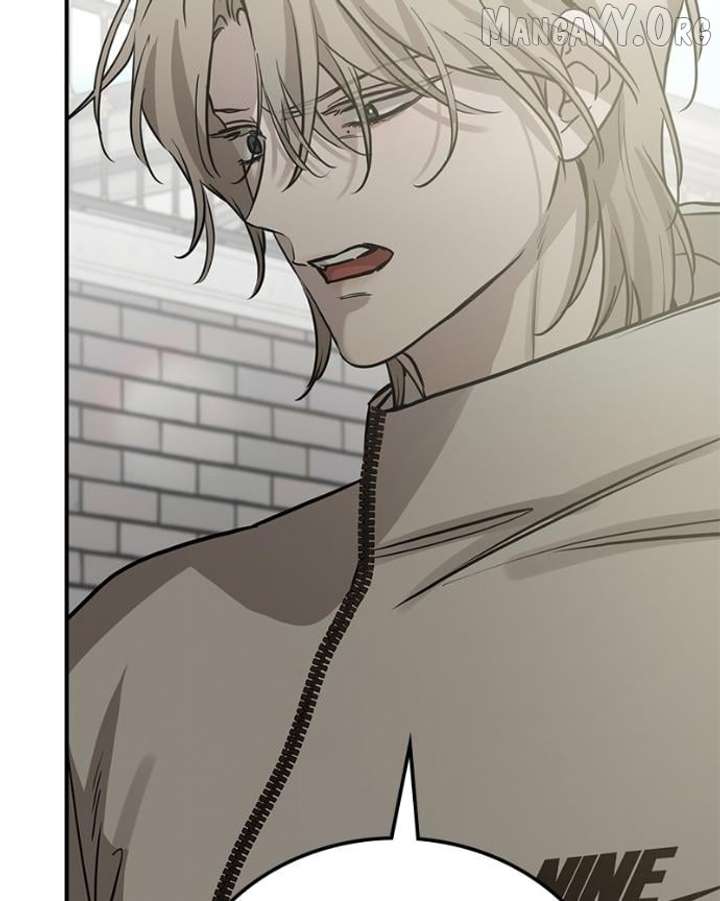 Beasts Chapter 39 page 10 - 