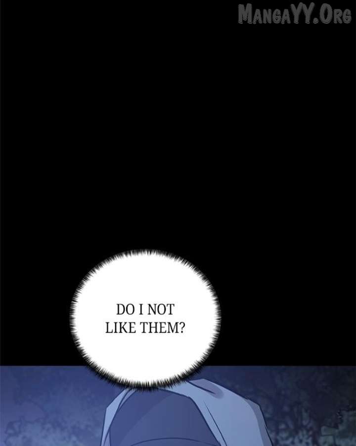 Beasts Chapter 39 page 92 - 
