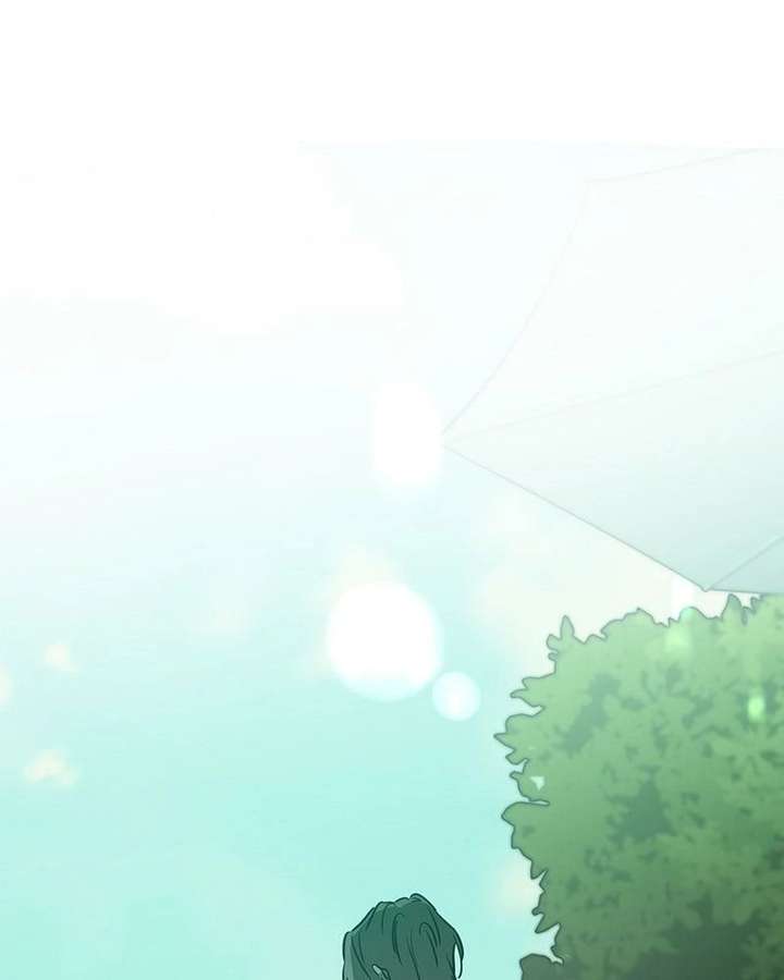 Beasts Chapter 40 page 102 - 