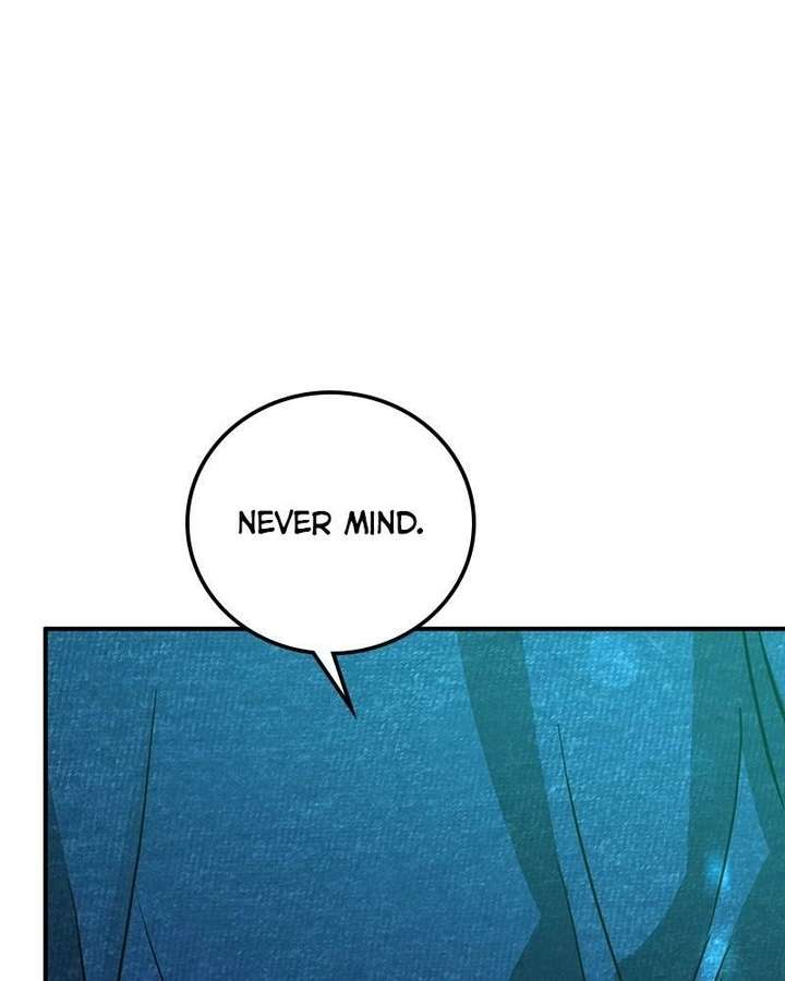 Beasts Chapter 40 page 104 - 