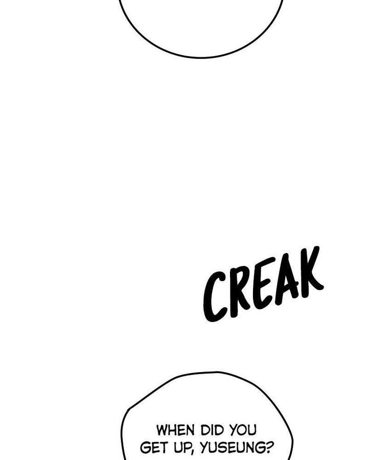 Beasts Chapter 40 page 106 - 