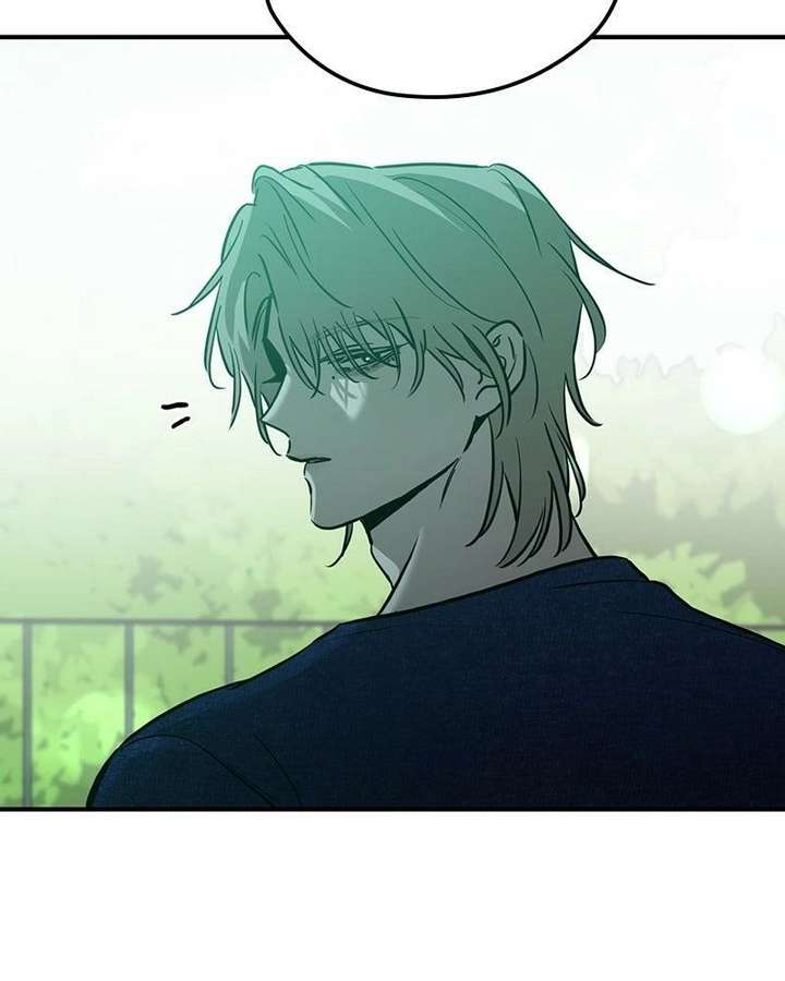 Beasts Chapter 40 page 107 - 