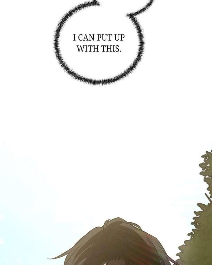 Beasts Chapter 40 page 12 - 
