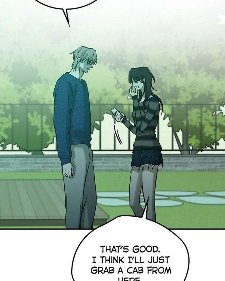 Beasts Chapter 40 page 111 - 