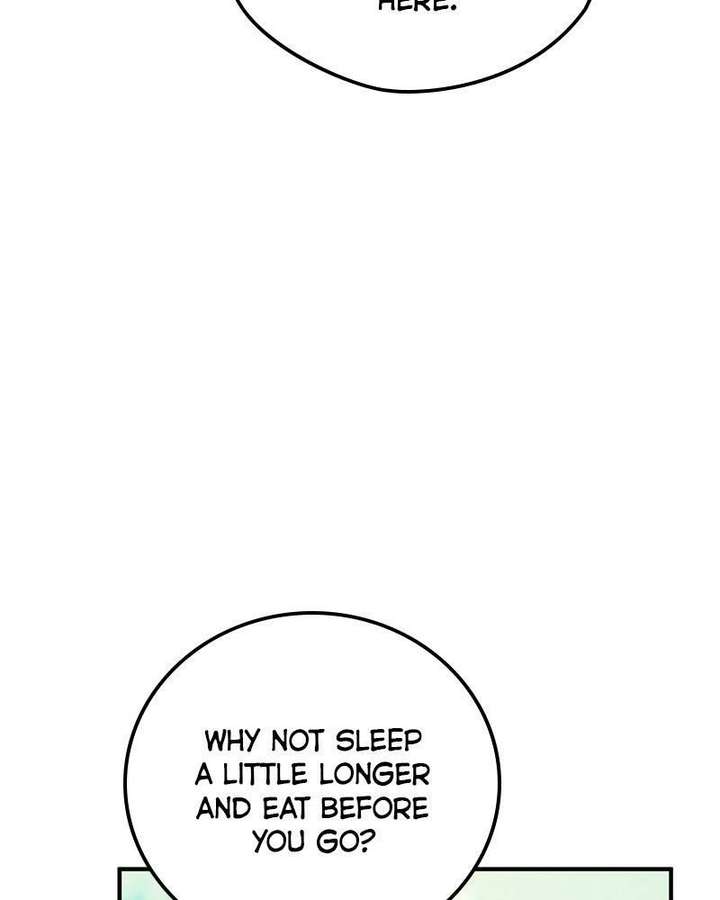 Beasts Chapter 40 page 112 - 