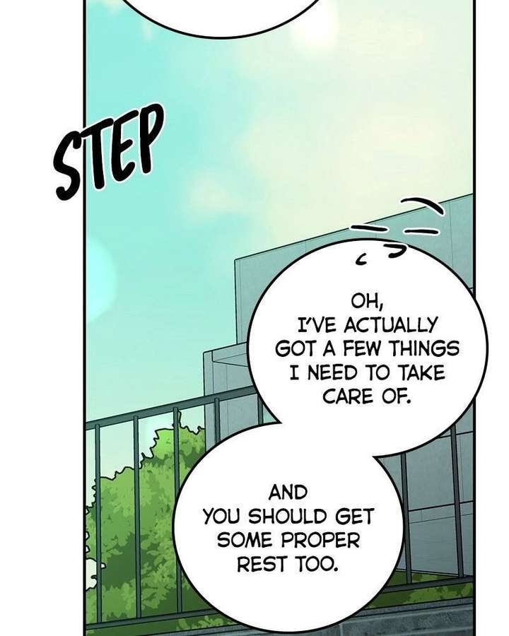 Beasts Chapter 40 page 113 - 