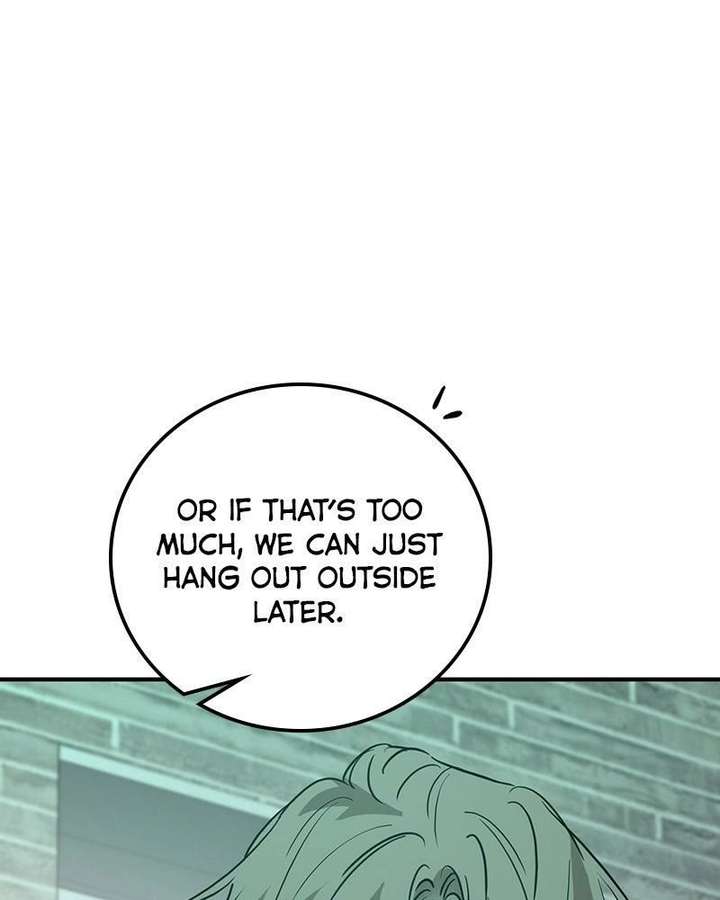 Beasts Chapter 40 page 118 - 