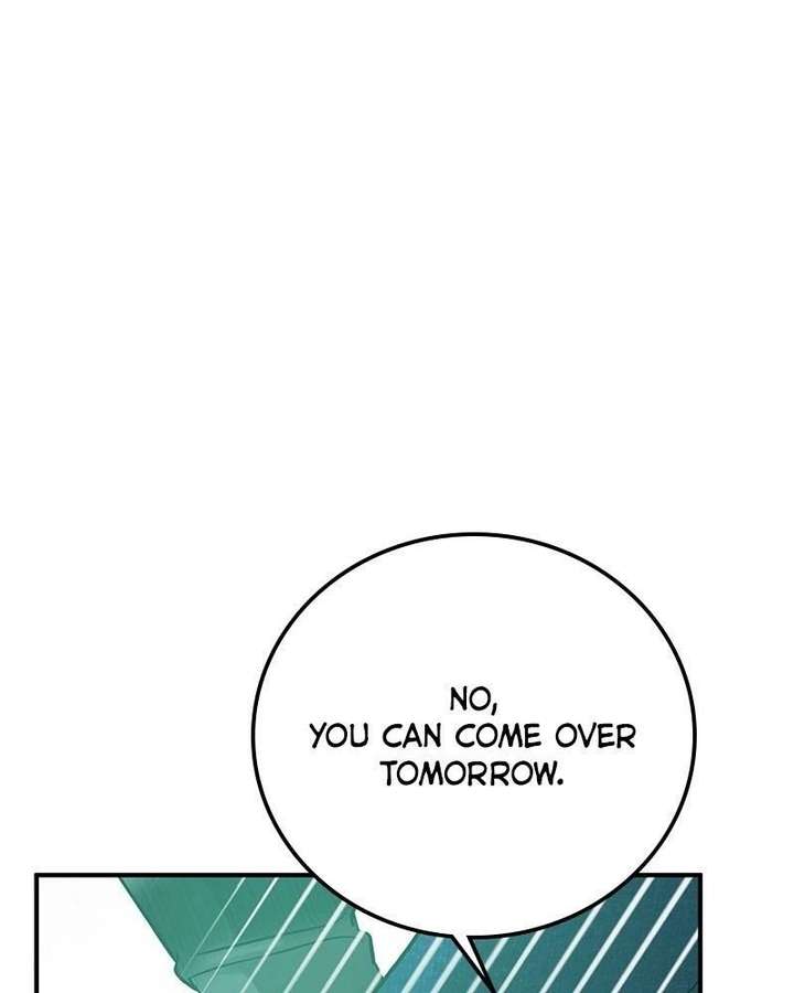 Beasts Chapter 40 page 120 - 